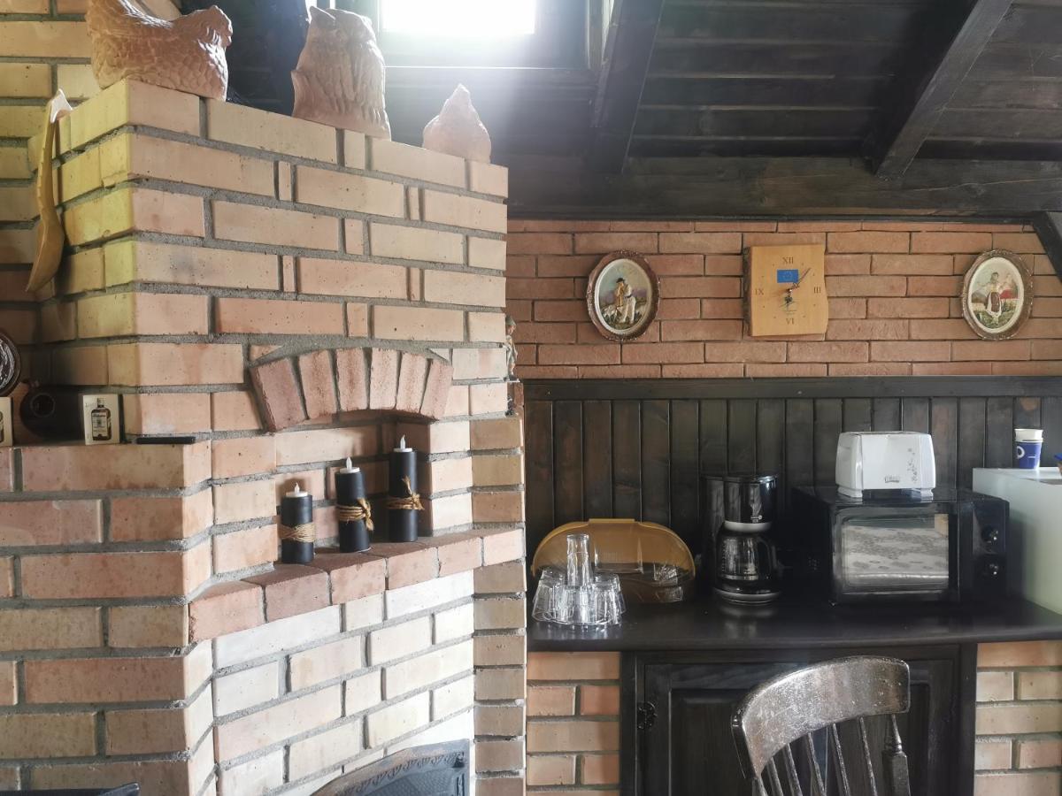 Casa Cu Cerdac Hotel Sighisoara Ngoại thất bức ảnh