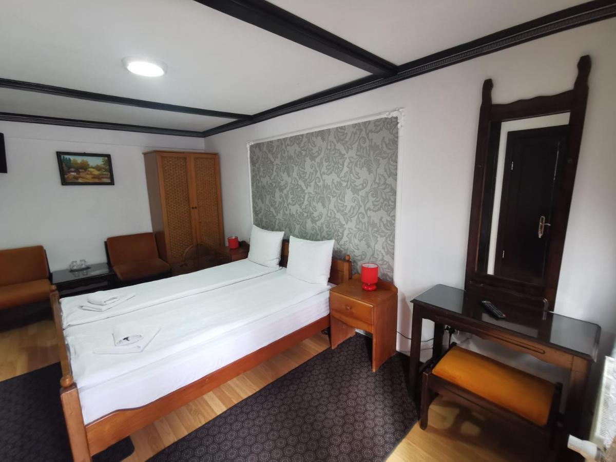 Casa Cu Cerdac Hotel Sighisoara Ngoại thất bức ảnh